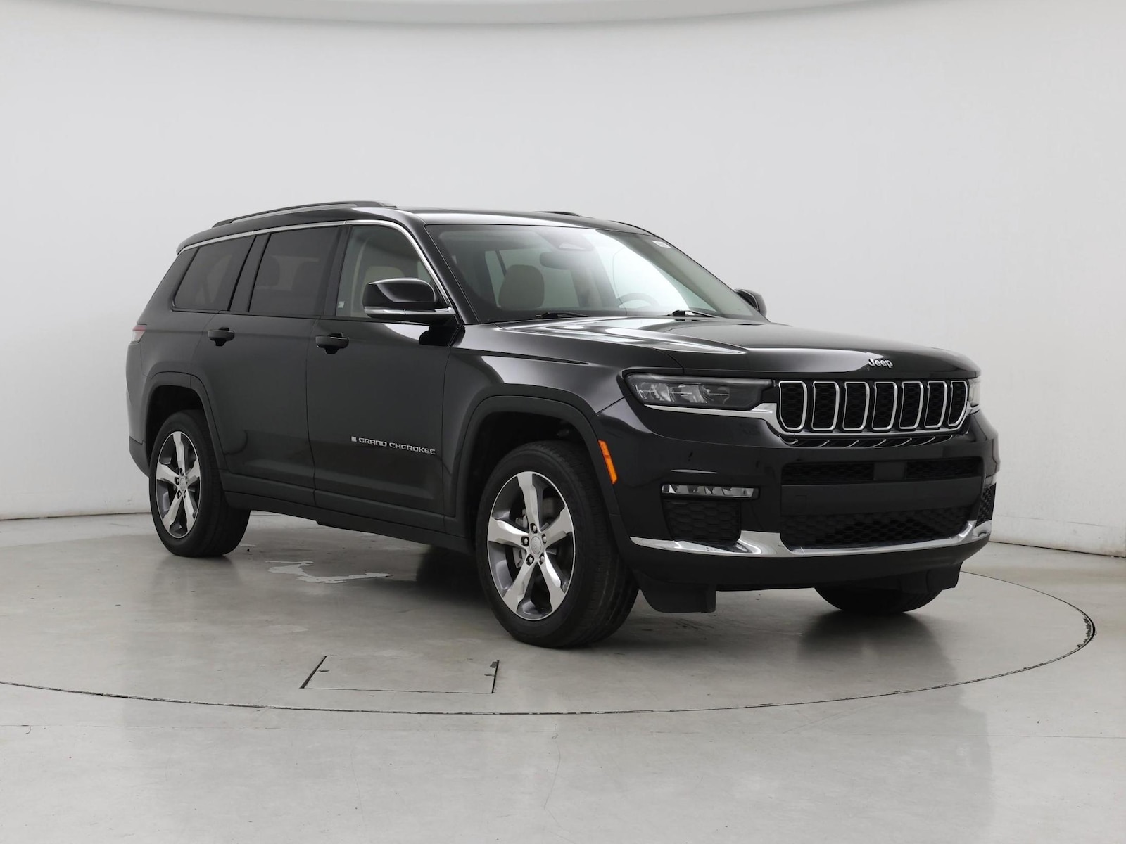 jeep grand cherokee l 2021 1C4RJKBG9M8110482 image jeep grand cherokee l 2021 1C4RJKBG9M8110482 image